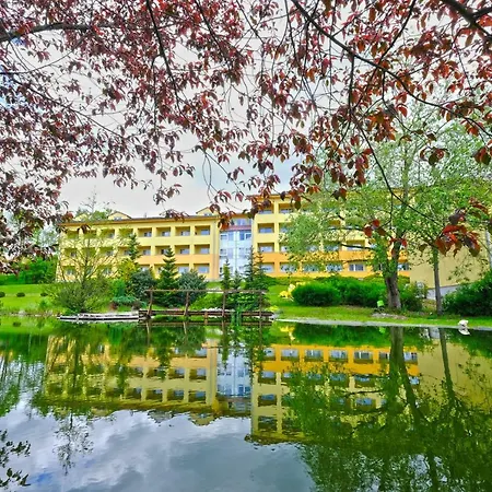 Lipno Wellness - Frymburk C 301 Apartment Exterior photo