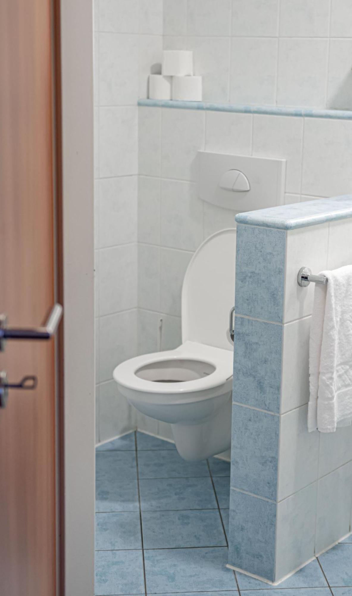 Lipno Wellness - C 301 * Frymburk