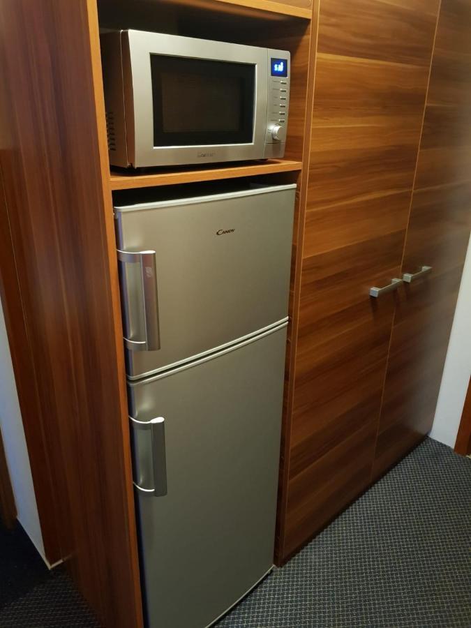 Lipno Wellness - C 301 *