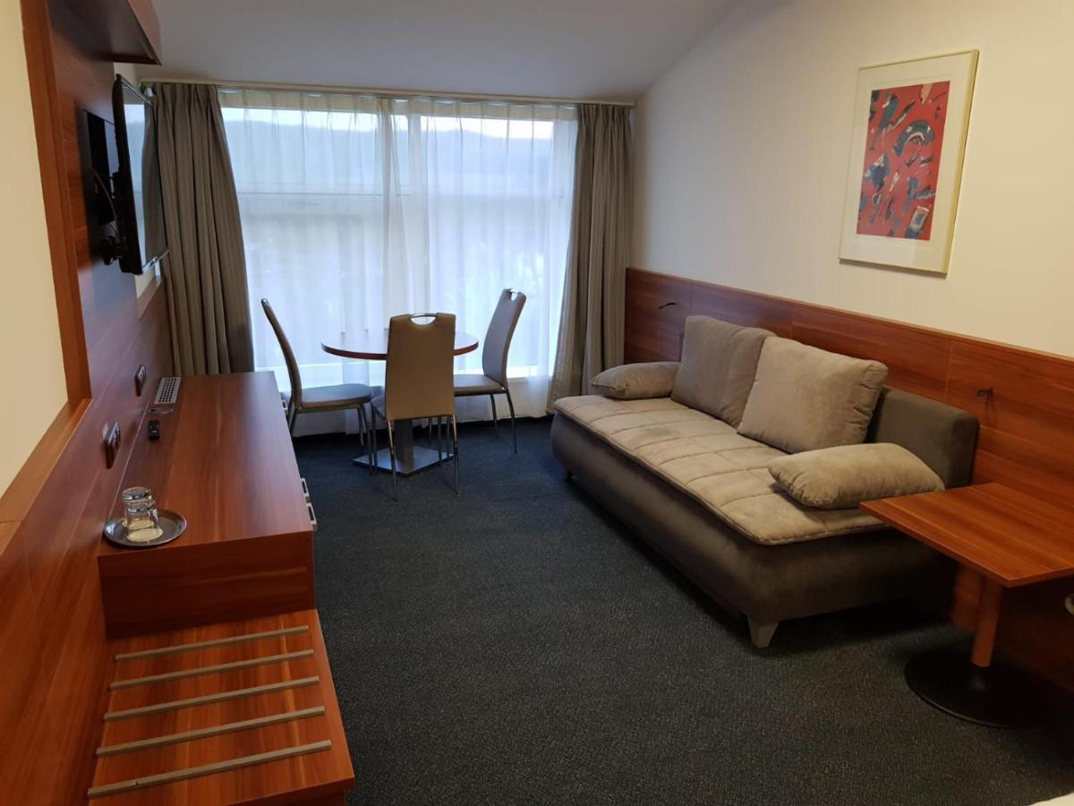 Lipno Wellness - C 301